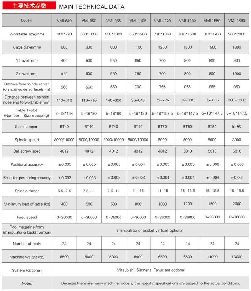 1746686789390384.jpg 03.jpg