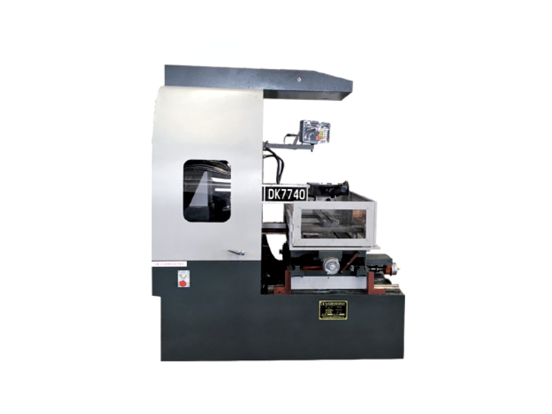 DK7740（环保型）