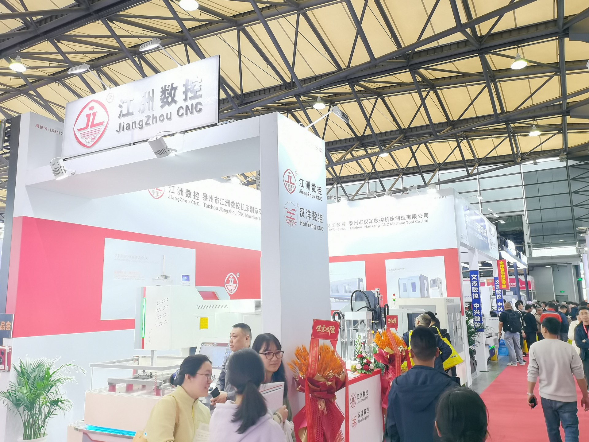 1776845968.jpg 微信图片_20260422115041_844_16.jpg